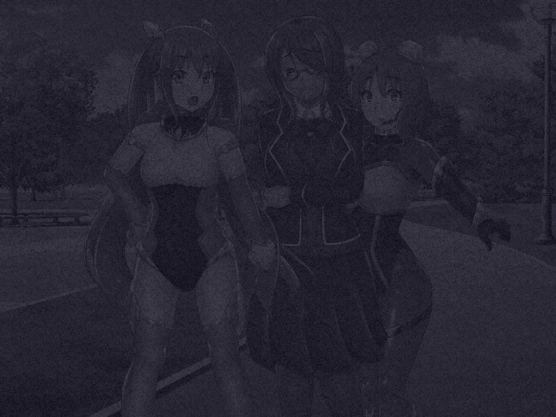 Kisou Seiki Asteria 2 Gyakushin No Gyaida En 휘장성희 아스텔리아2
